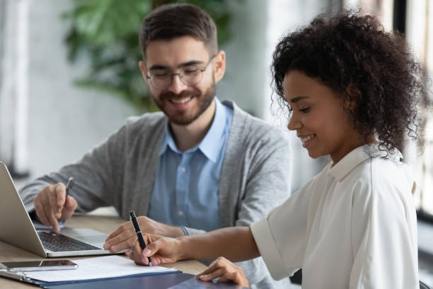 Reliable Oakland, MD Loan Agency Solutions