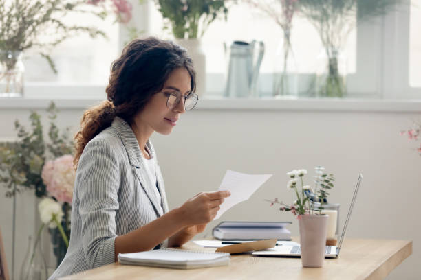 Best Debt Consolidation Loans  in Oakland, MD
