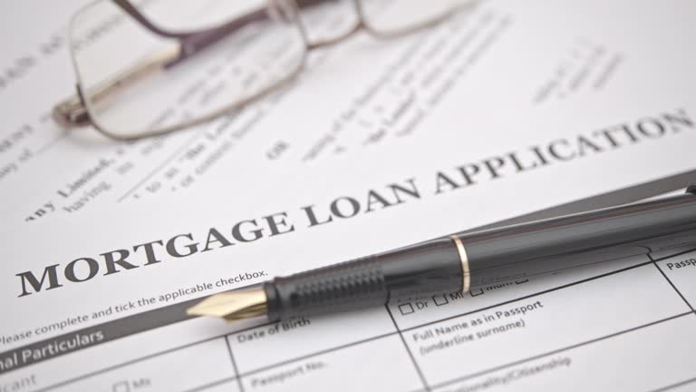 Best Unsecured Loans  in Oakland, MD