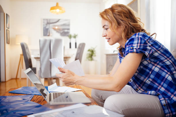 Best Loan Comparison Services  in Oakland, MD