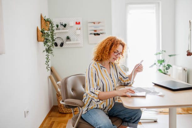 Best Payday Loans  in Oakland, MD