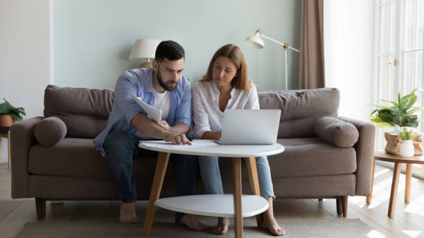 Best Home Loans (Mortgages)  in Oakland, MD