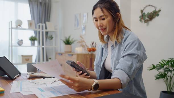 Best Credit Repair Services  in Oakland, MD