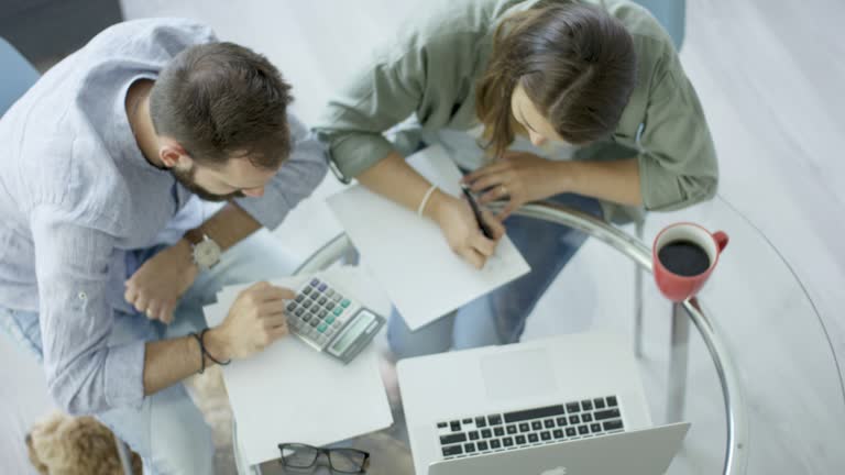 Best Secured Loans  in Oakland, MD